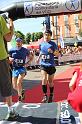 Maratona 2013 - Arrivo - Roberto Palese - 009